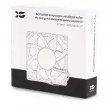 Охлаждение X-Game XB12025A127 (Для системного блока)
