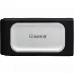 Внешний жесткий диск Kingston SXS2000/4000G (4 ТБ)