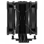 Охлаждение ID-Cooling SE-225-XT BLACK V2 (Для процессора)