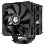 Охлаждение ID-Cooling SE-225-XT BLACK V2 (Для процессора)