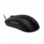 Мышь ZOWIE S1-C 9H.N3JBB.A2E (Имиджевая, Проводная)