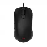 Мышь ZOWIE S1-C 9H.N3JBB.A2E (Имиджевая, Проводная)