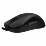 Мышь ZOWIE S1-C 9H.N3JBB.A2E (Имиджевая, Проводная)
