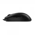 Мышь ZOWIE S1-C 9H.N3JBB.A2E (Имиджевая, Проводная)