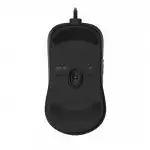 Мышь ZOWIE S1-C 9H.N3JBB.A2E (Имиджевая, Проводная)