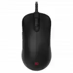 Мышь ZOWIE ZA11-C 9H.N3FBB.A2E (Игровая, Проводная)