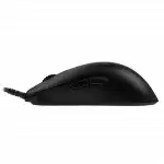 Мышь ZOWIE ZA11-C 9H.N3FBB.A2E (Игровая, Проводная)