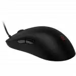 Мышь ZOWIE ZA11-C 9H.N3FBB.A2E (Игровая, Проводная)