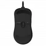 Мышь ZOWIE ZA11-C 9H.N3FBB.A2E (Игровая, Проводная)