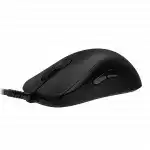 Мышь ZOWIE ZA11-C 9H.N3FBB.A2E (Игровая, Проводная)