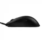 Мышь ZOWIE ZA12-C 9H.N3GBB.A2E (Игровая, Проводная)
