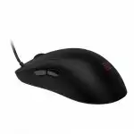 Мышь ZOWIE ZA12-C 9H.N3GBB.A2E (Игровая, Проводная)