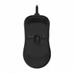 Мышь ZOWIE ZA12-C 9H.N3GBB.A2E (Игровая, Проводная)