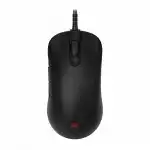 Мышь ZOWIE ZA12-C 9H.N3GBB.A2E (Игровая, Проводная)