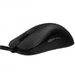 Мышь ZOWIE ZA12-C 9H.N3GBB.A2E (Игровая, Проводная)