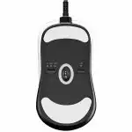 Мышь ZOWIE S1-SEWH 9H.N45BB.A6E (Игровая, Проводная)