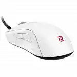 Мышь ZOWIE S1-SEWH 9H.N45BB.A6E (Игровая, Проводная)