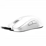Мышь ZOWIE S1-SEWH 9H.N45BB.A6E (Игровая, Проводная)