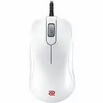 Мышь ZOWIE S1-SEWH 9H.N45BB.A6E (Игровая, Проводная)