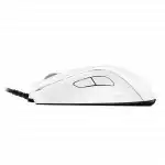Мышь ZOWIE S1-SEWH 9H.N45BB.A6E (Игровая, Проводная)