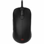 Мышь ZOWIE S2-C 9H.N3KBB.A2E (Игровая, Проводная)