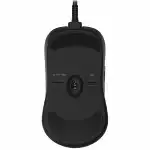 Мышь ZOWIE S2-C 9H.N3KBB.A2E (Игровая, Проводная)