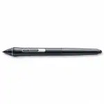 Графический планшет Wacom Intuos Pro M PTH660