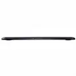 Графический планшет Wacom Intuos Pro M PTH660
