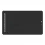 Графический планшет XP-Pen Deco L BK