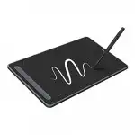 Графический планшет XP-Pen Deco L BK