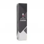 Коврик для мышки X-Game Shadow (Small)