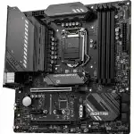 Материнская плата MSI MAG B560M MORTAR (micro-ATX, LGA 1200)