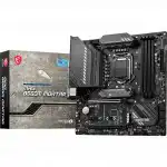 Материнская плата MSI MAG B560M MORTAR (micro-ATX, LGA 1200)