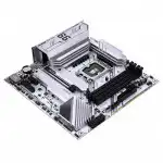 Материнская плата Colorful CVN B660M GAMING FROZEN V20 (Mini-ATX, LGA 1700)