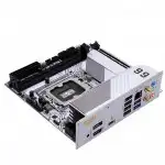 Материнская плата Colorful CVN B660I GAMING FROZEN V20 (Mini-iTX, LGA 1700)