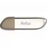 USB флешка (Flash) Netac U352 NT03U352N-064G-30PN (64 ГБ)