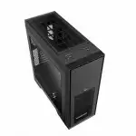 Корпус GameMax MASTER M905X (Игровые, Full-Tower)