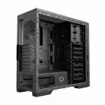 Корпус GameMax MASTER M905X (Игровые, Full-Tower)