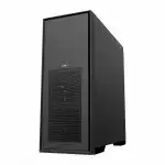 Корпус GameMax MASTER M905X (Игровые, Full-Tower)
