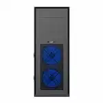 Корпус GameMax MASTER M905X (Игровые, Full-Tower)