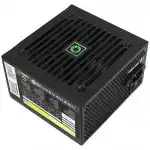 Блок питания GameMax GE-500 v4 (500 Вт)