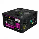 Блок питания GameMax VP-800 v3 (800 Вт)