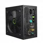 Блок питания GameMax VP-800 v3 (800 Вт)