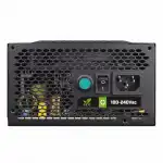 Блок питания GameMax VP-800 v3 (800 Вт)