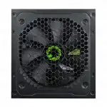 Блок питания GameMax VP-800 v3 (800 Вт)