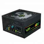 Блок питания GameMax VP-700-RGB-M v3 VP-700-M-RGB v3 (700 Вт)