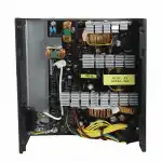 Блок питания GameMax GE-600 v2 (600 Вт)