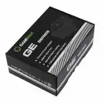 Блок питания GameMax GE-600 v2 (600 Вт)