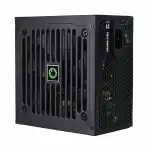 Блок питания GameMax GE-600 v2 (600 Вт)