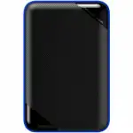 Внешний жесткий диск Silicon Power Armor A62 SP020TBPHD62SS3B (2 ТБ)